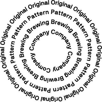 Original Pattern Brewing Company