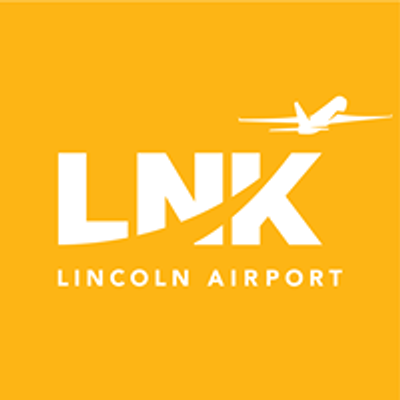 Lincoln Airport