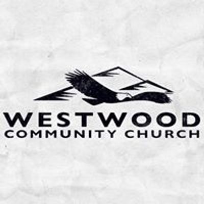 Christmas Eve Candlelight Service | Westwood Community Church ...