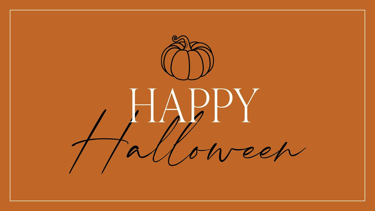 Salem's Spooktacular Costume Party M**der Mystery Dinner
