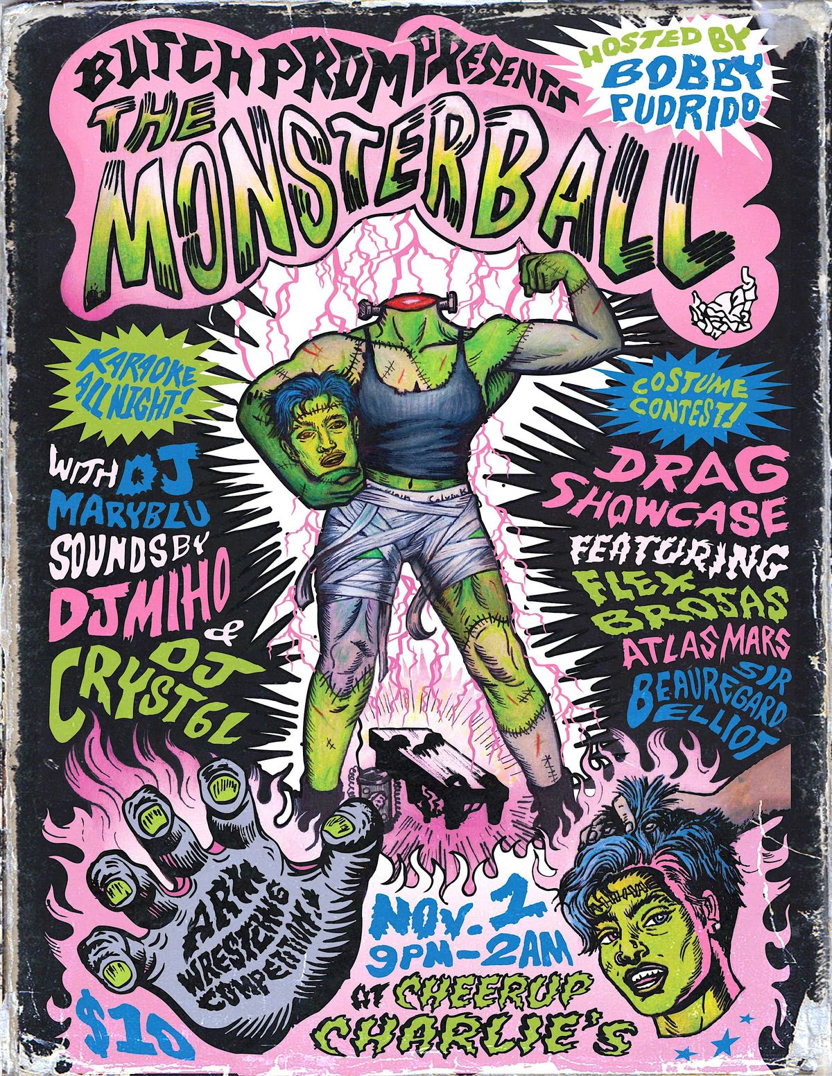 halloween-2025-events-guide-for-austin-halloween-events-celebrations