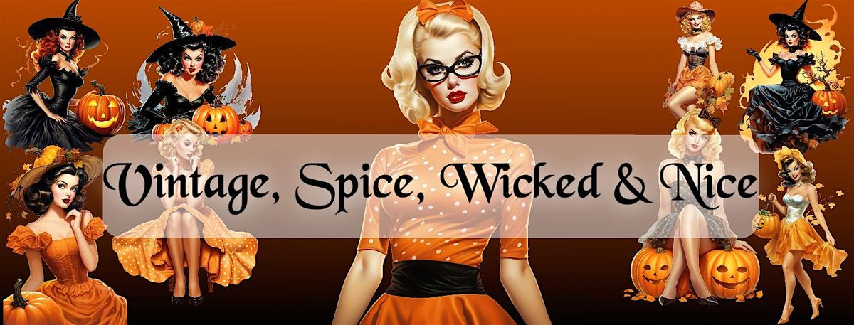 Join us for an unforgettable Halloween and Fall-themed photoshoot!