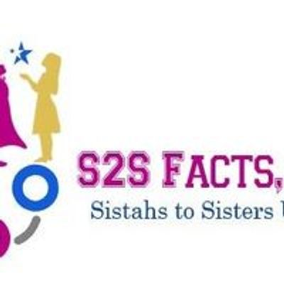 S2S Facts, Inc.