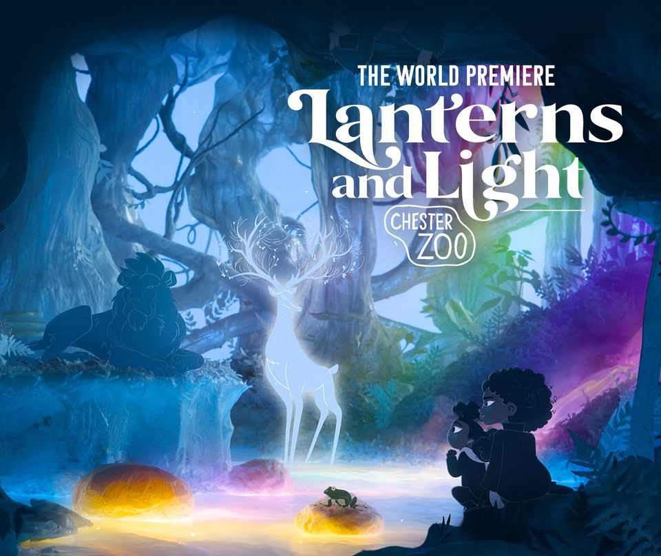 lanterns-and-light-at-chester-zoo-chester-zoo-november-17-2023