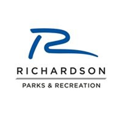 City of Richardson Parks & Recreation