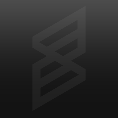 Halloween at John Street Social feat. Ultimate Oasis