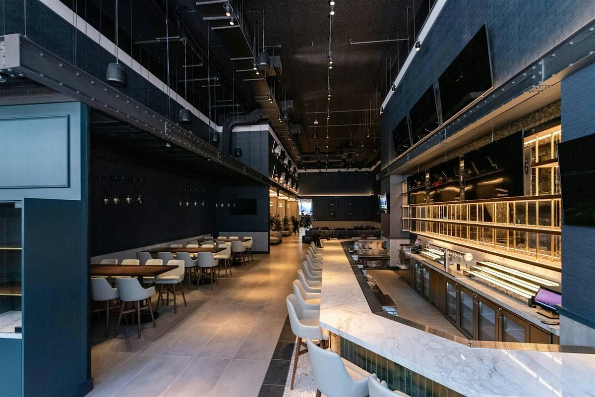 T SQUARED SOCIAL HALLOWEEN PARTY 2025