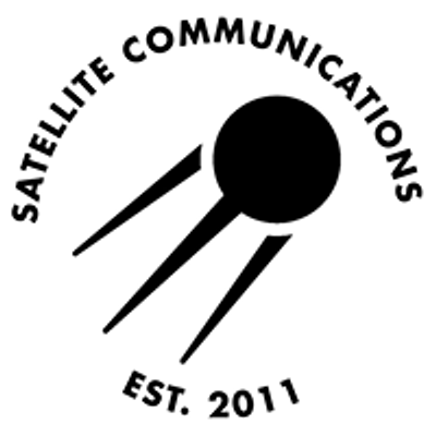 Satellite Communications