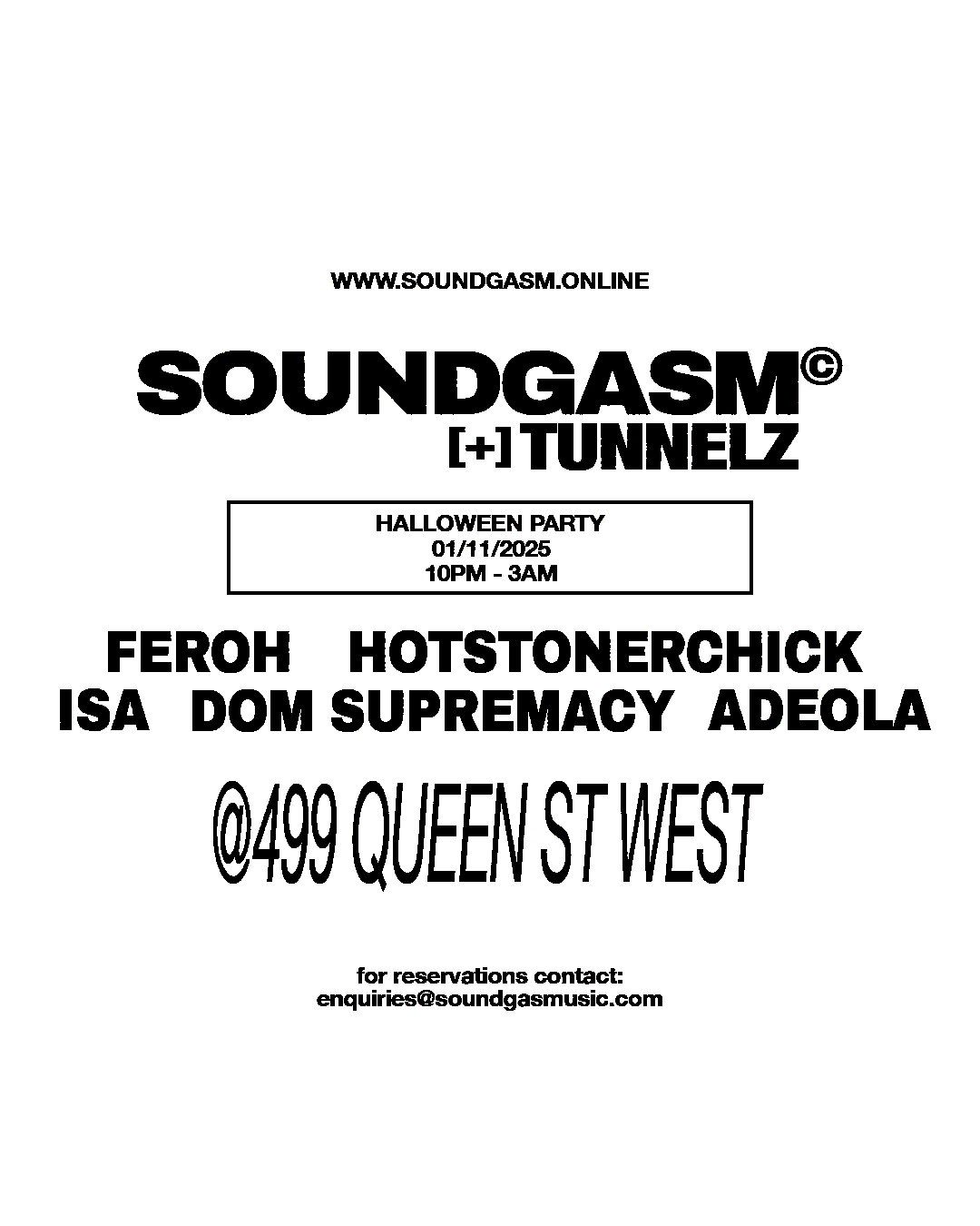 Soundgasm