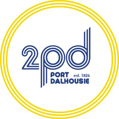 Port Dalhousie Bi-Centennial Committee