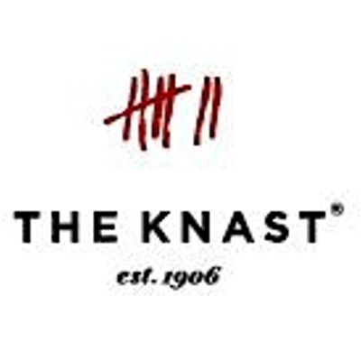 THE KNAST