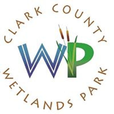 Clark County Wetlands Park