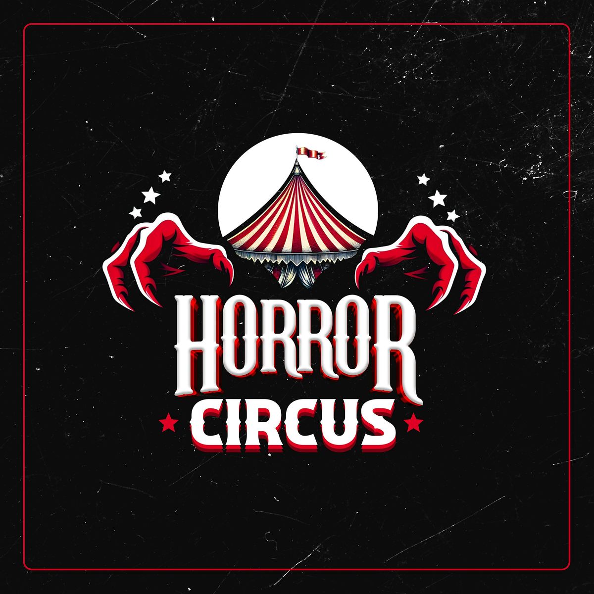 Horror Circus - Frederick, MD