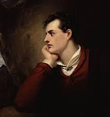 Slow Reading Book Club: The Vampyre