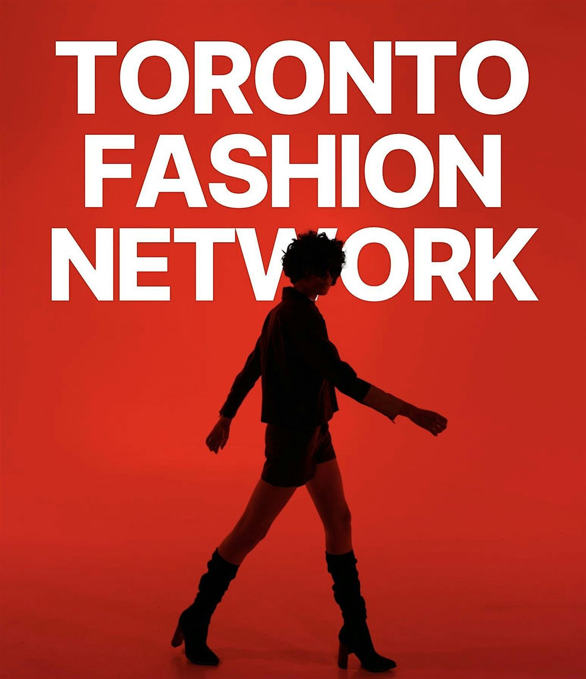 Toronto\u2019s Haunted Runway: Halloween Fashion Show & Costume Contest 2025