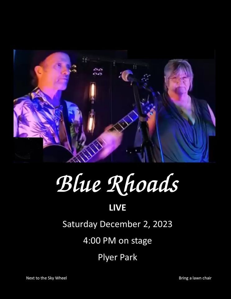 Myrtle Beach Christmas Bazzare Plyler Park, Myrtle Beach, SC