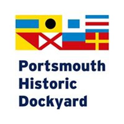 Portsmouth Historic Dockyard