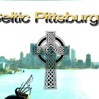 Celtic Pittsburgh