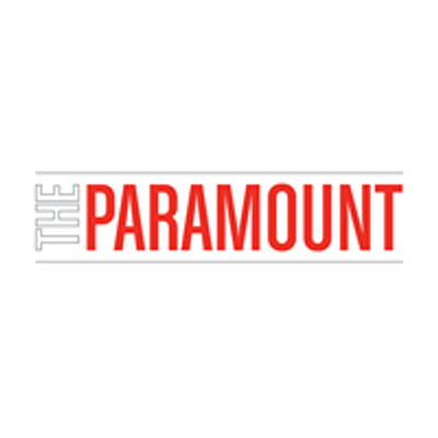 The Paramount