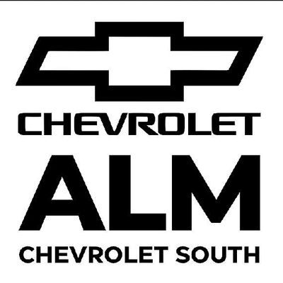 ALM Chevy South