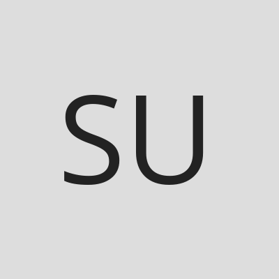 Supernova