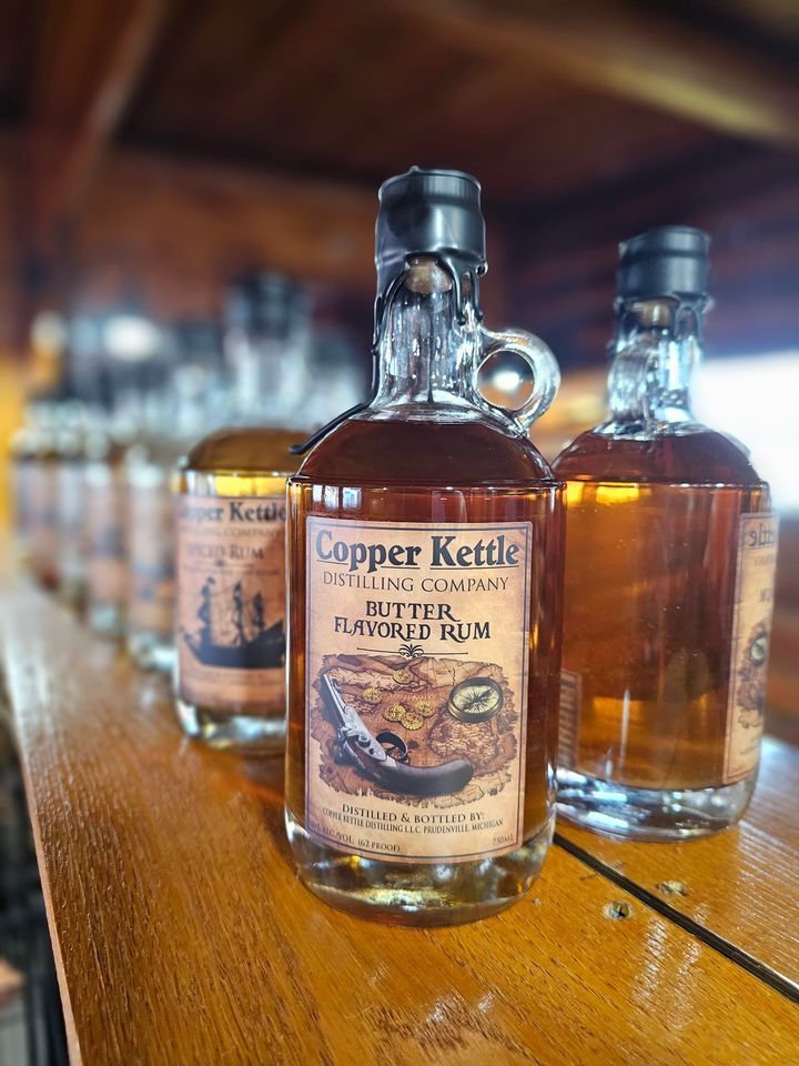 Copper Kettle Distilling OPEN For Bottle Sales 939 West Houghton Lake   3a08df05b21581bfde5183903bae6ecd34c204ac0d9d2d5d7ea163461f0bb1dd Rimg W720 H960 Gmir 