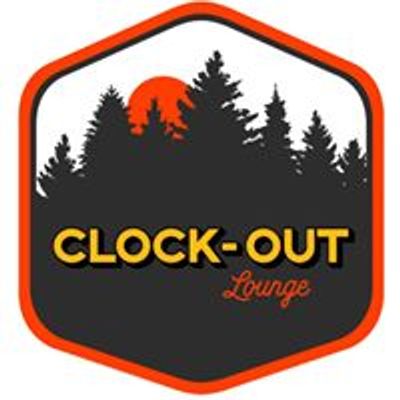 Clock-Out Lounge