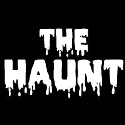 The Haunt Ghost Tours