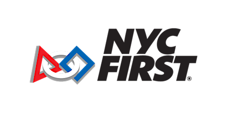 Halloween Celebration for Kids