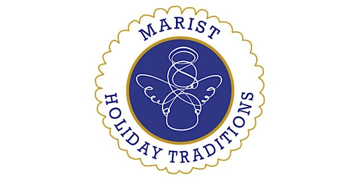 2025 Marist Holiday Traditions: JURIED New Vendor Application