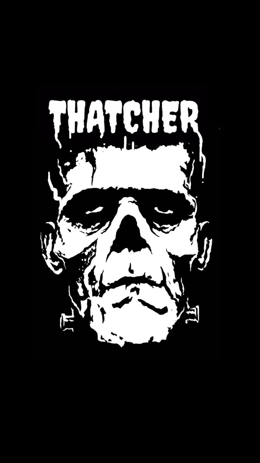 Thatcher\u2019s Halloween Extravaganza at VFW Fairhaven