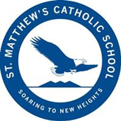 St. Matthew's School