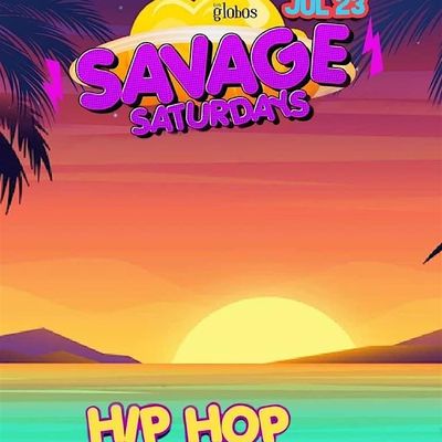 HIPHOP VS REGGAETON