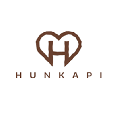 Hunkapi Programs, Inc