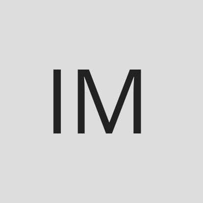 Insieme Montreal
