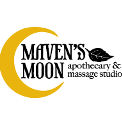 Maven's Moon