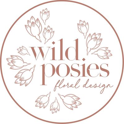 Wild Posies