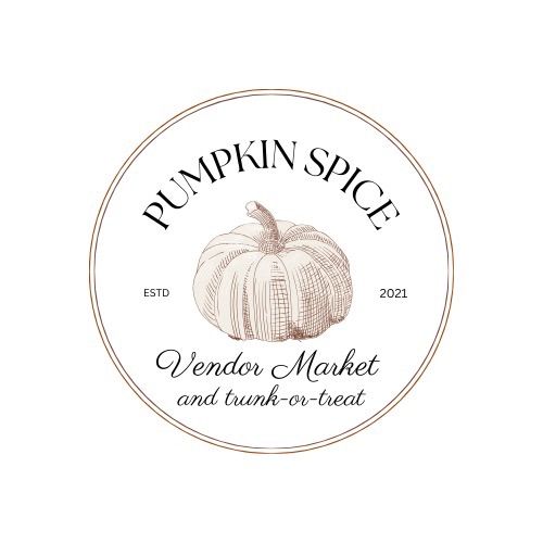 Pumpkin Spice Market