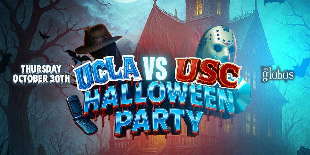 18+ THURSDAY OCT 30TH SICKO MODE HALLOWEEN PARTY FREE WITH RSVP