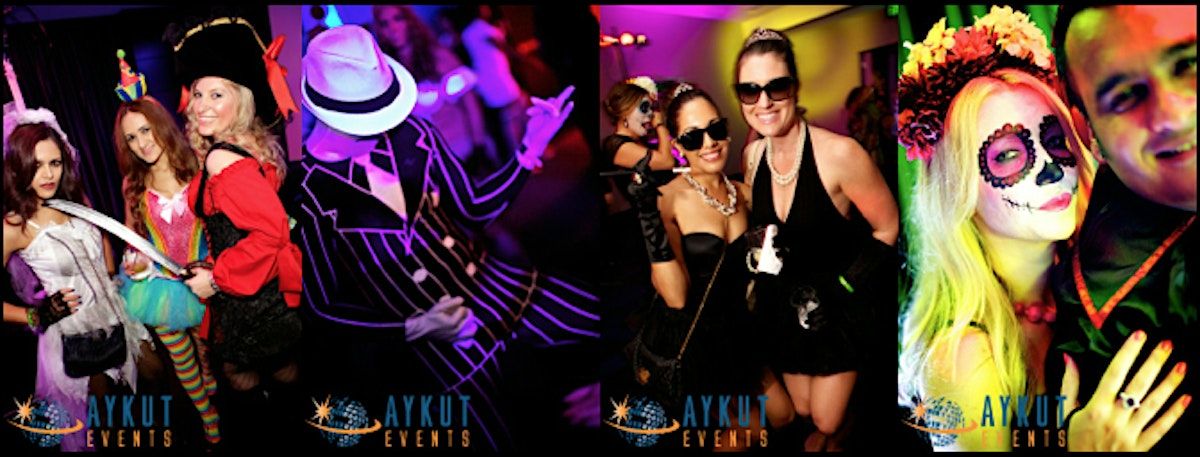 Event Photos