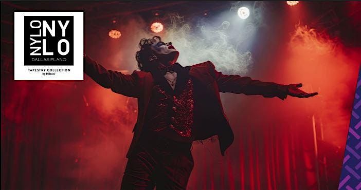 HalloQueens : A Rocky Horror Drag Show