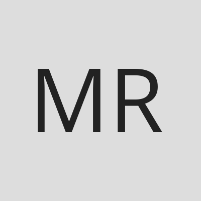 Monomyth Records