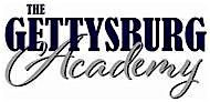 PUBLIC GHOST HUNT THE GETTYSBURG ACADEMY