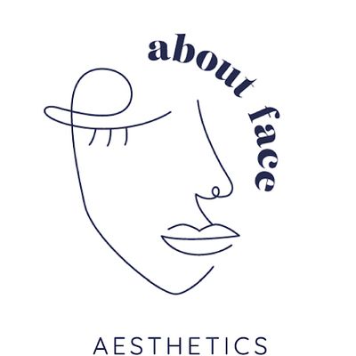 About Face Aesthetics | Philadelphia