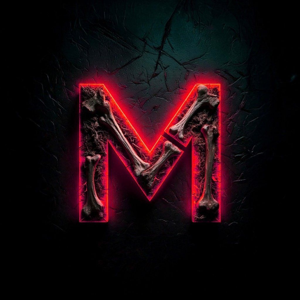 The Mot1ve - All Black Halloween Party - Sky Lounge