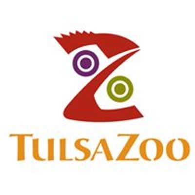 Tulsa Zoo