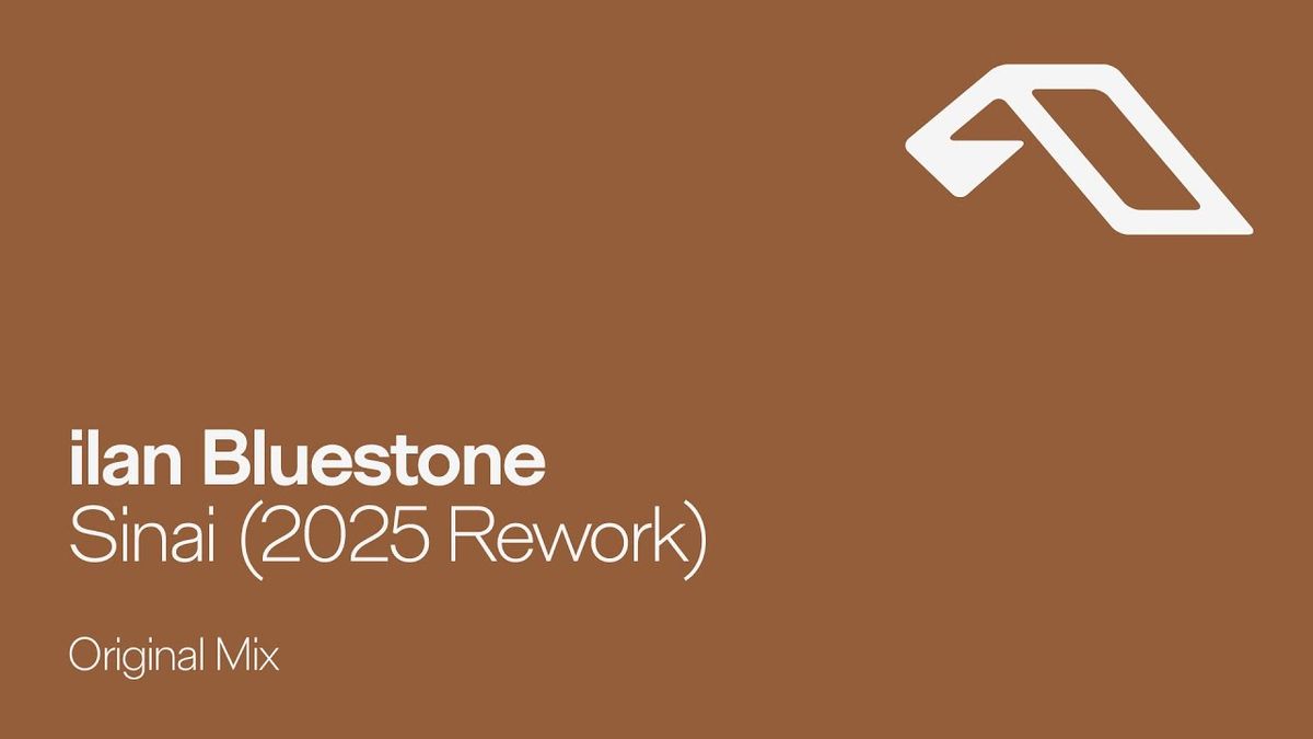 Ilan Bluestone