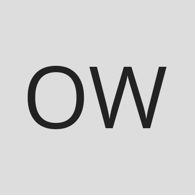 Owtlaws