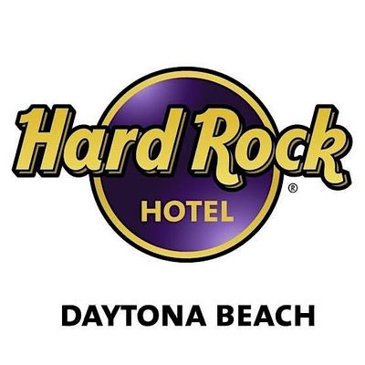 Hard Rock Hotel Daytona Beach