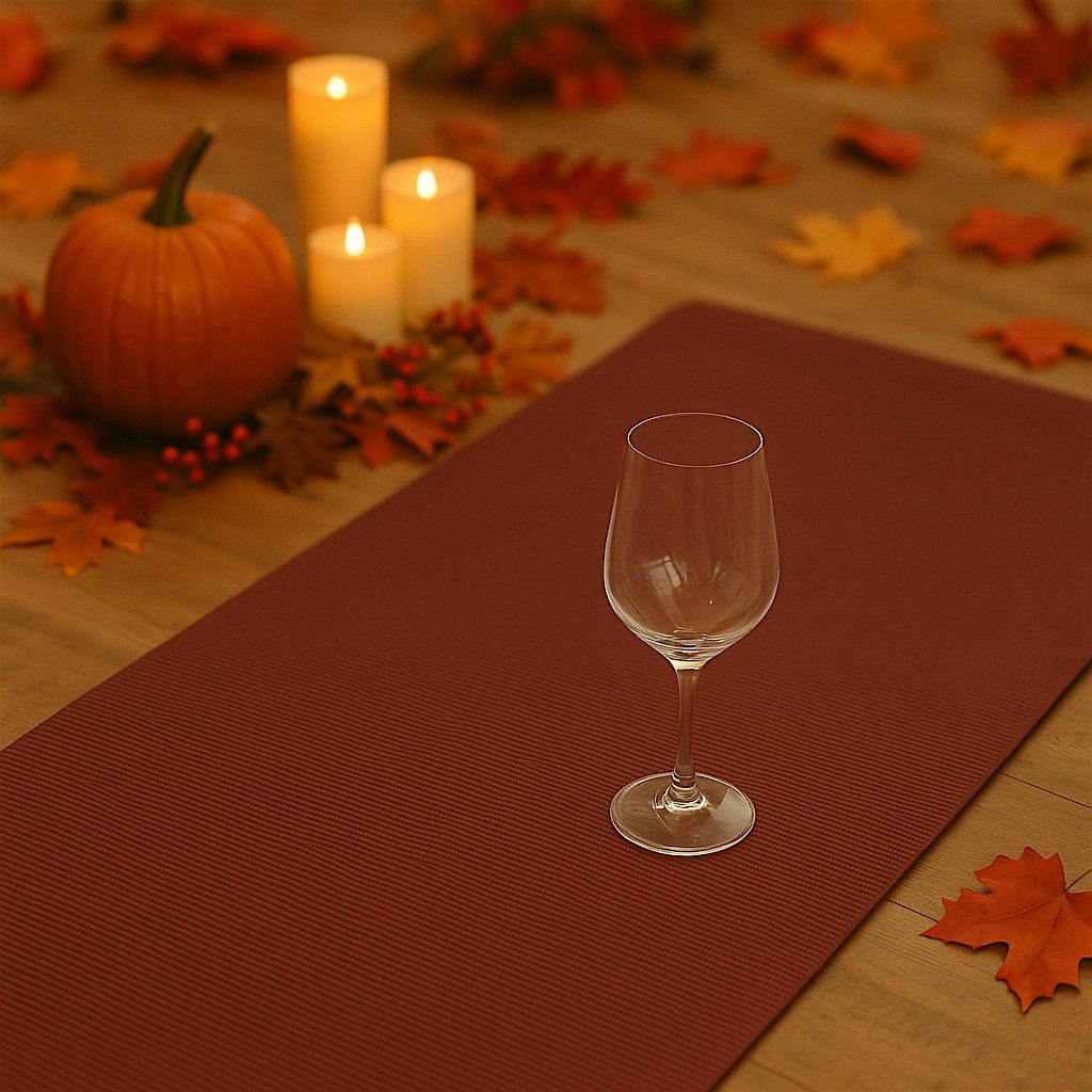 Cork & Core : All Hallows\u2019 Eve Edition